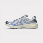 1203A609-107 - Ansicht 7