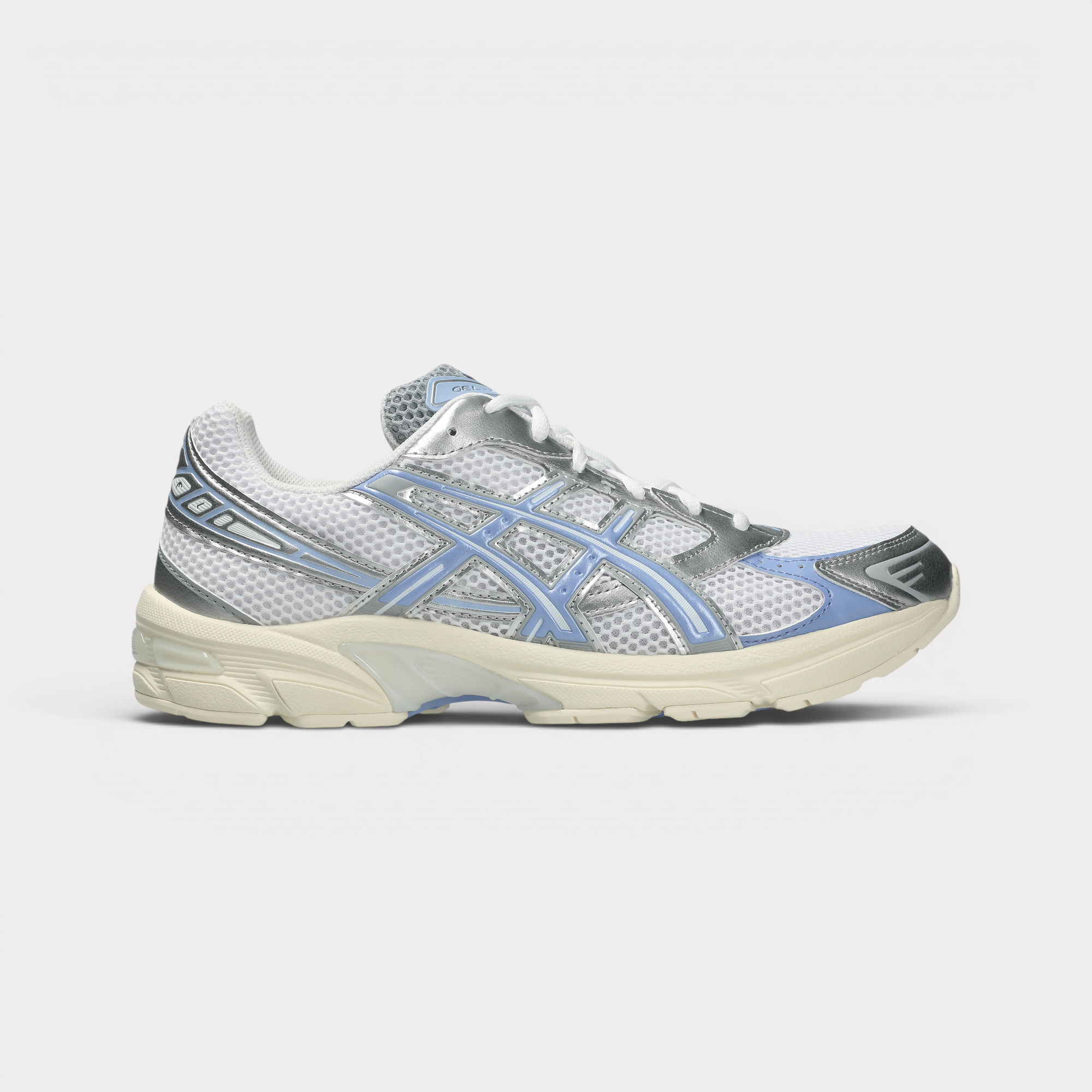 1203A609-107 - Ansicht 8