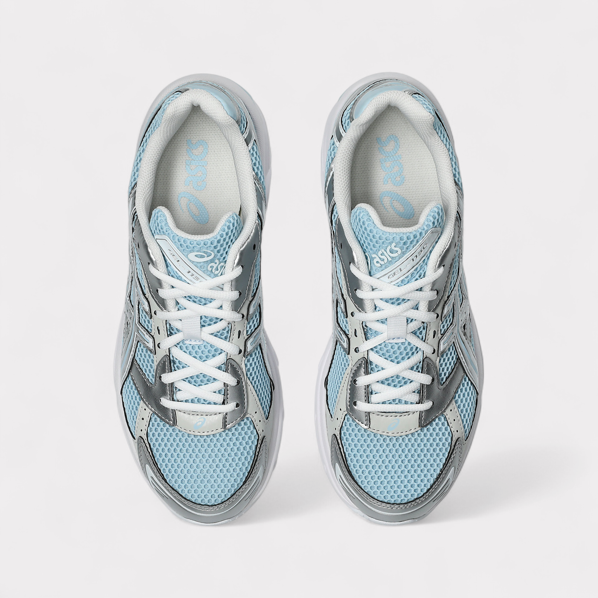 1203A609-401 - Ansicht 3