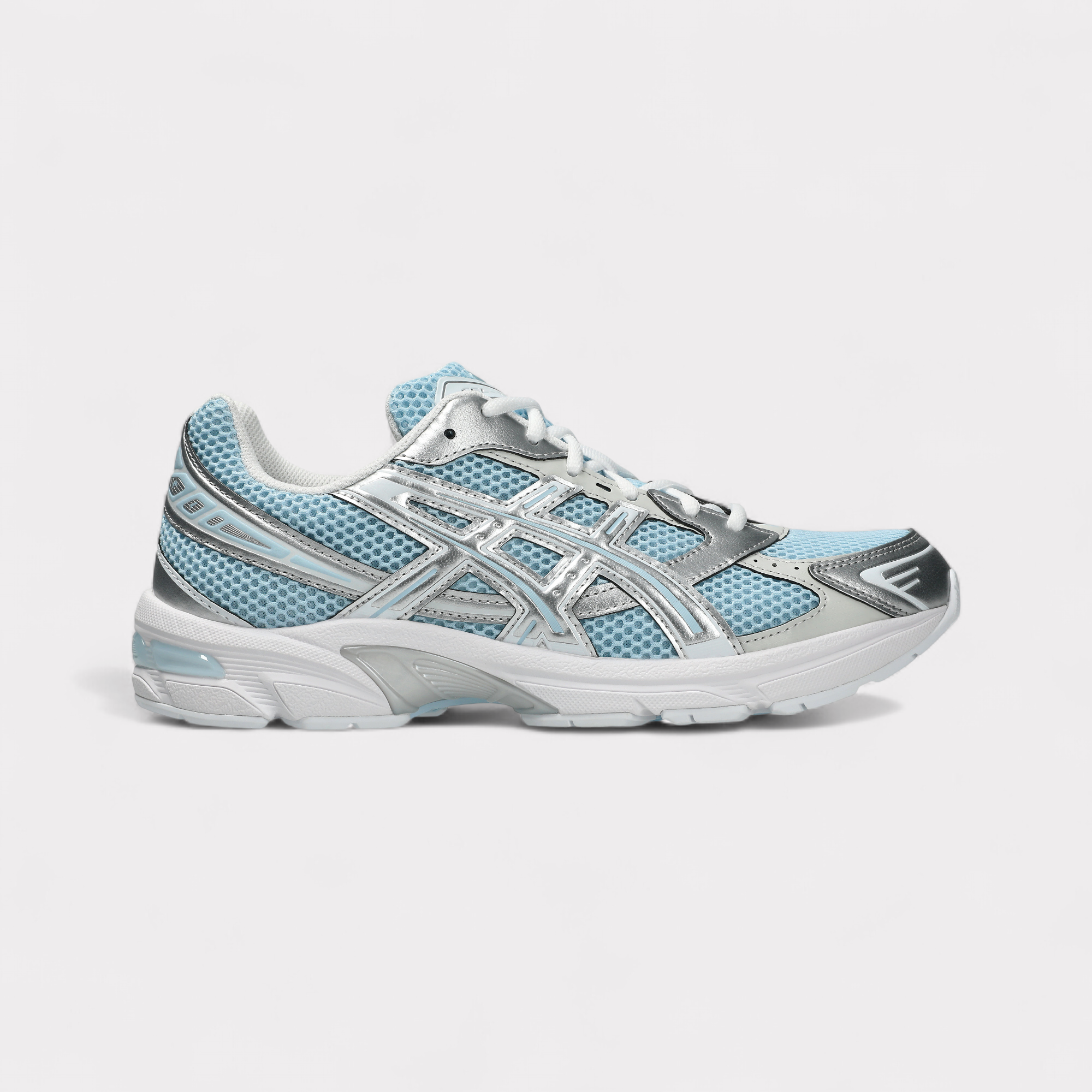 1203A609-401 - Ansicht 8