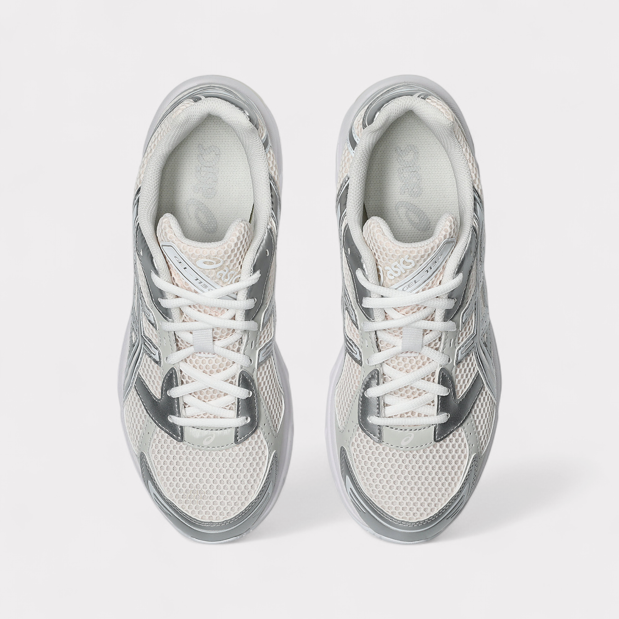 1203A609-700 - Ansicht 3