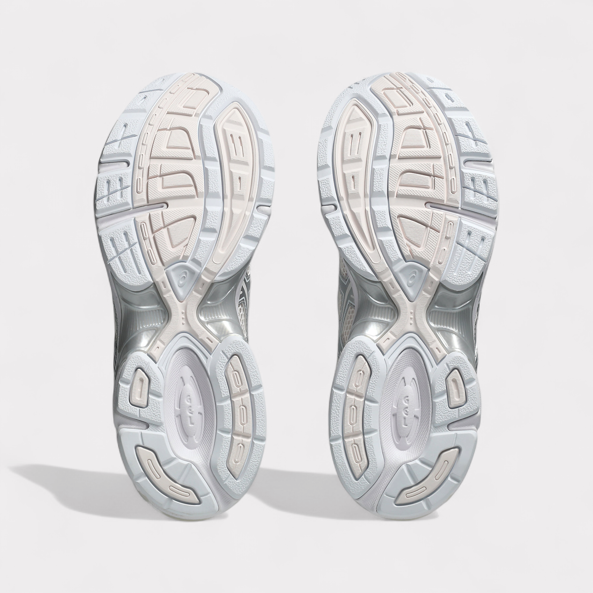 1203A609-700 - Ansicht 4