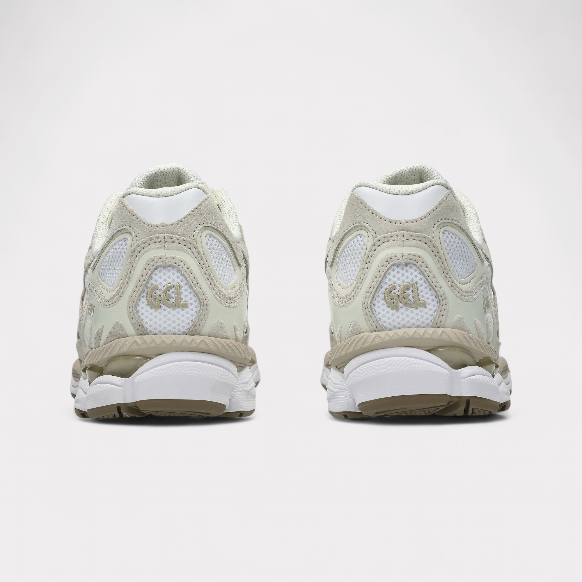 1203A663-102 - Ansicht 2