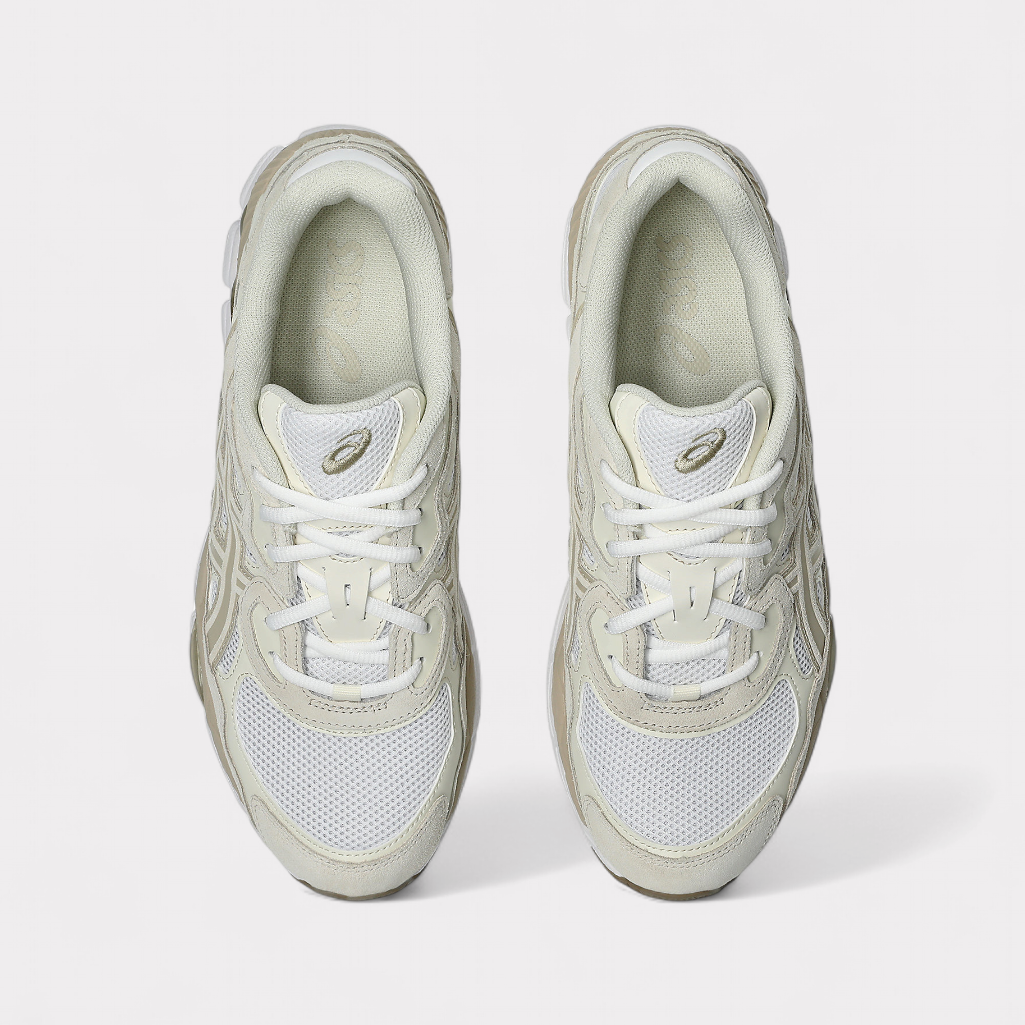 1203A663-102 - Ansicht 3