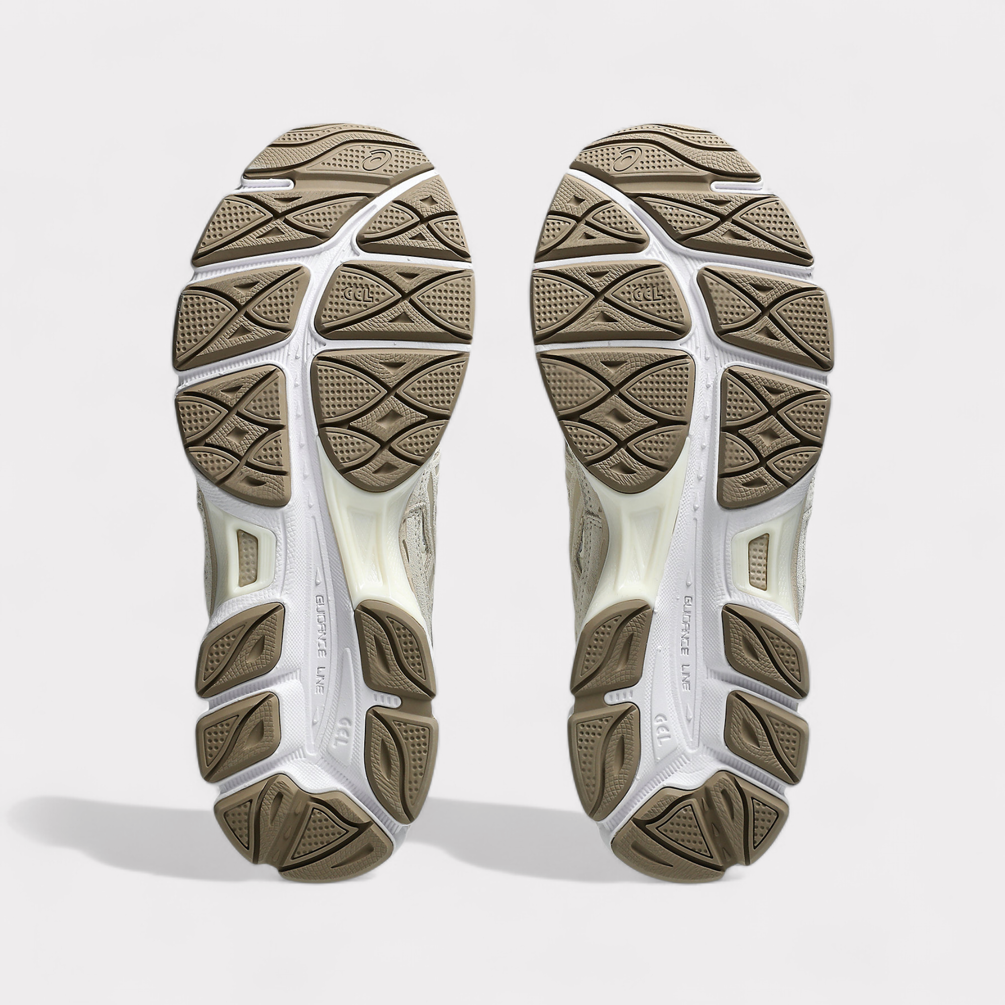 1203A663-102 - Ansicht 4