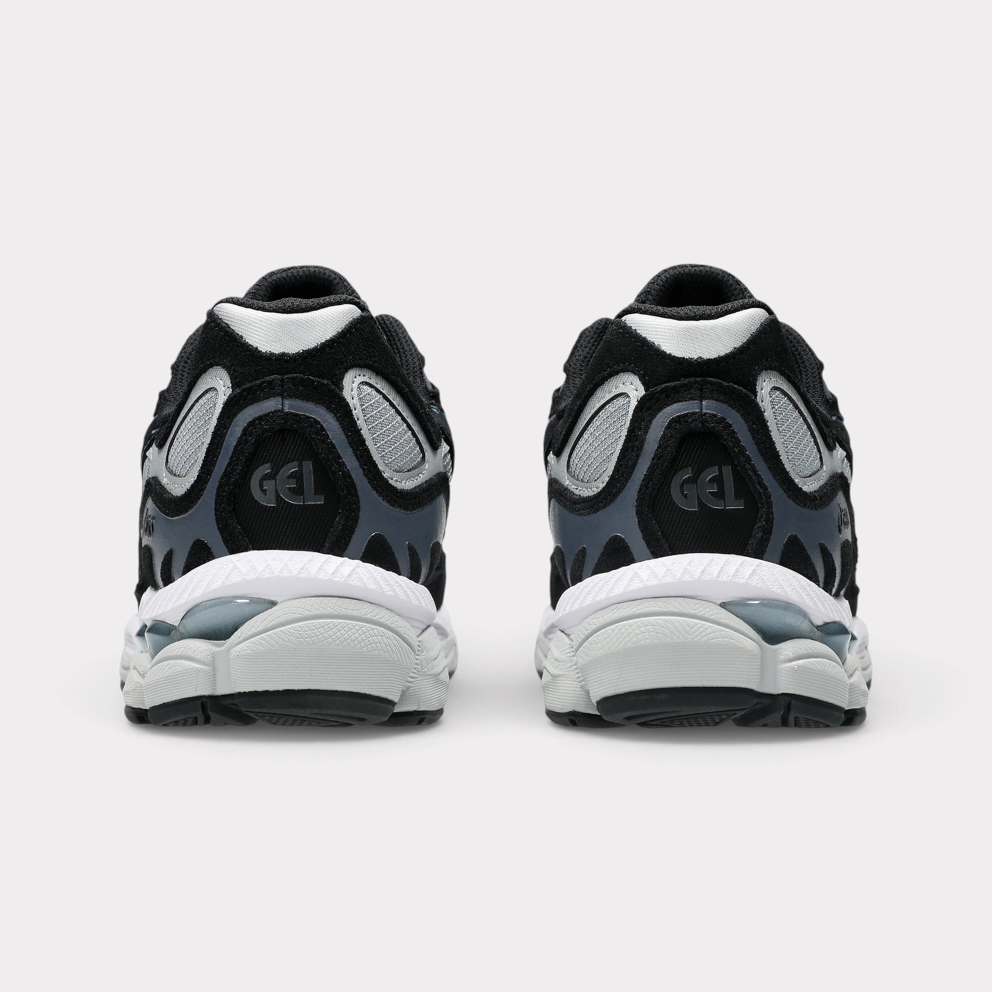 1203A739-023 - Ansicht 5