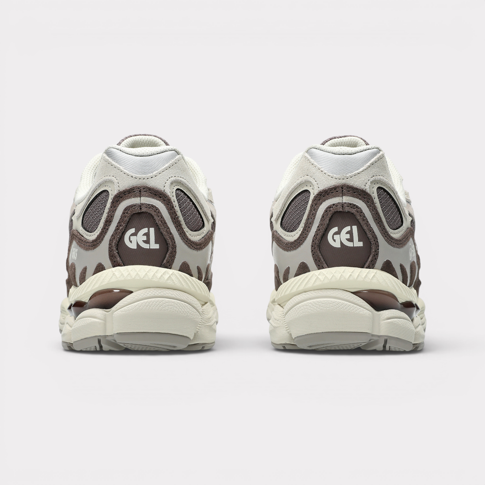 1203A739-200 - Ansicht 2