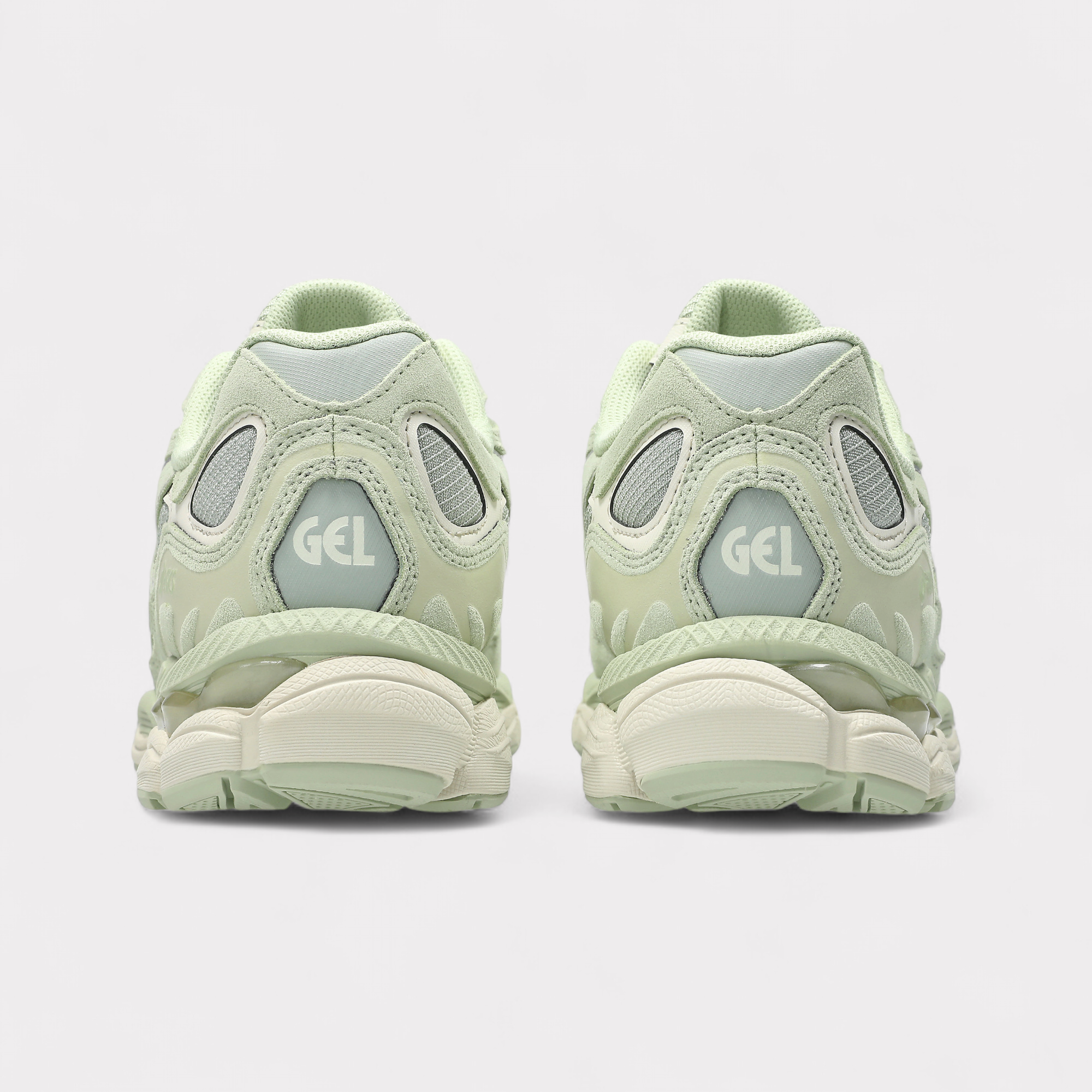 1203A739-301 - Ansicht 2