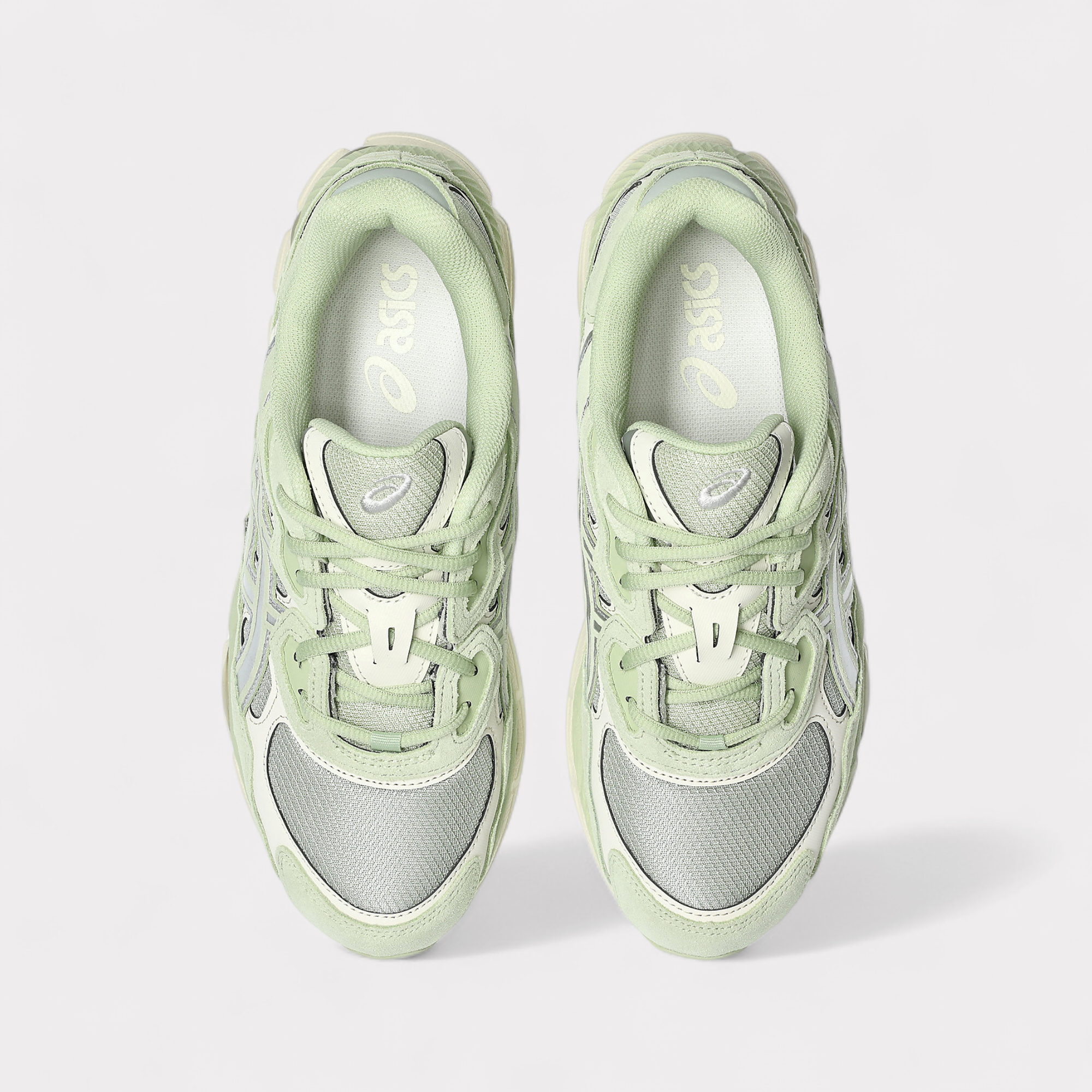 1203A739-301 - Ansicht 3