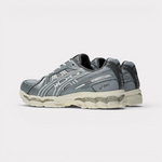 1203A759-021 - Ansicht 5
