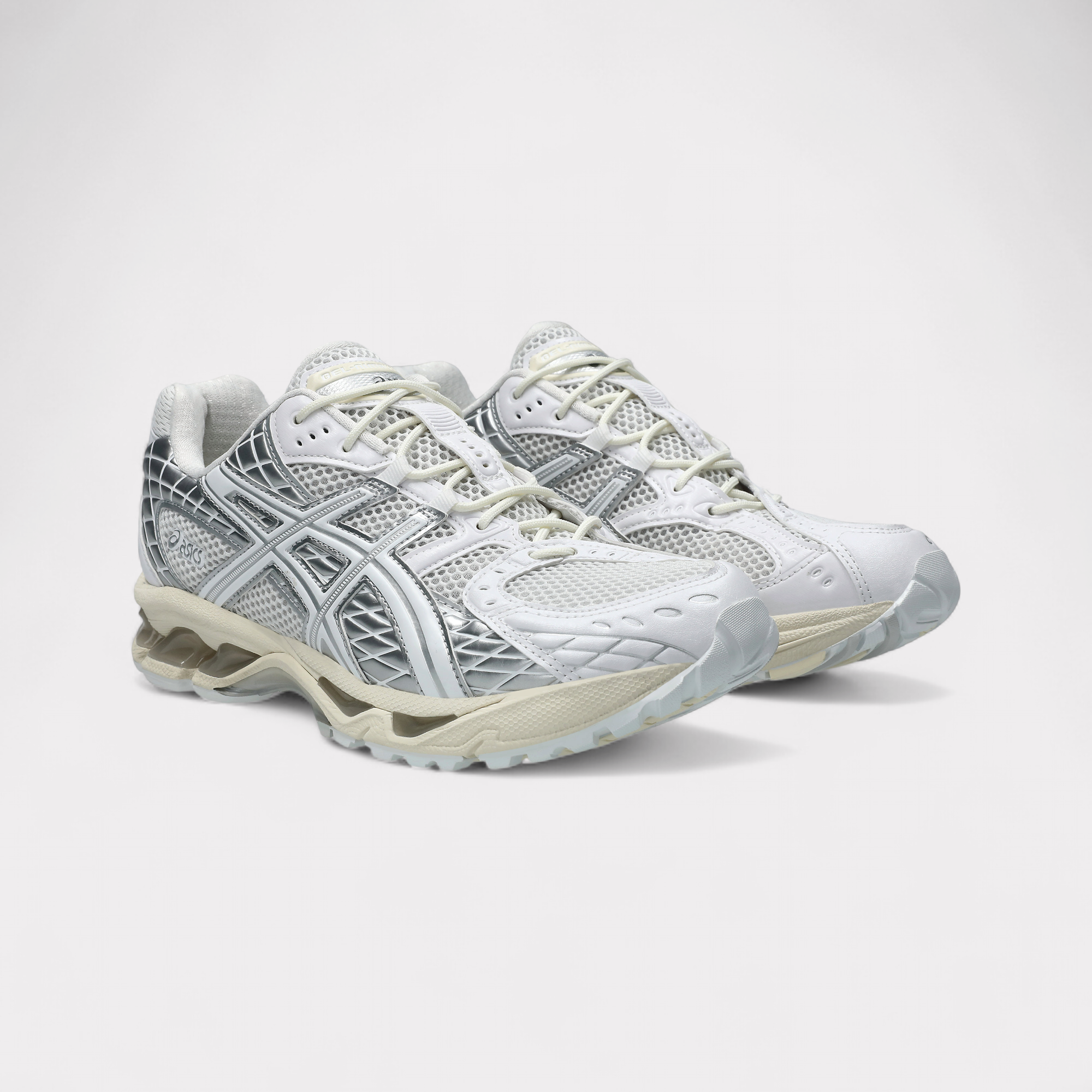 1203A761-100 - Ansicht 1