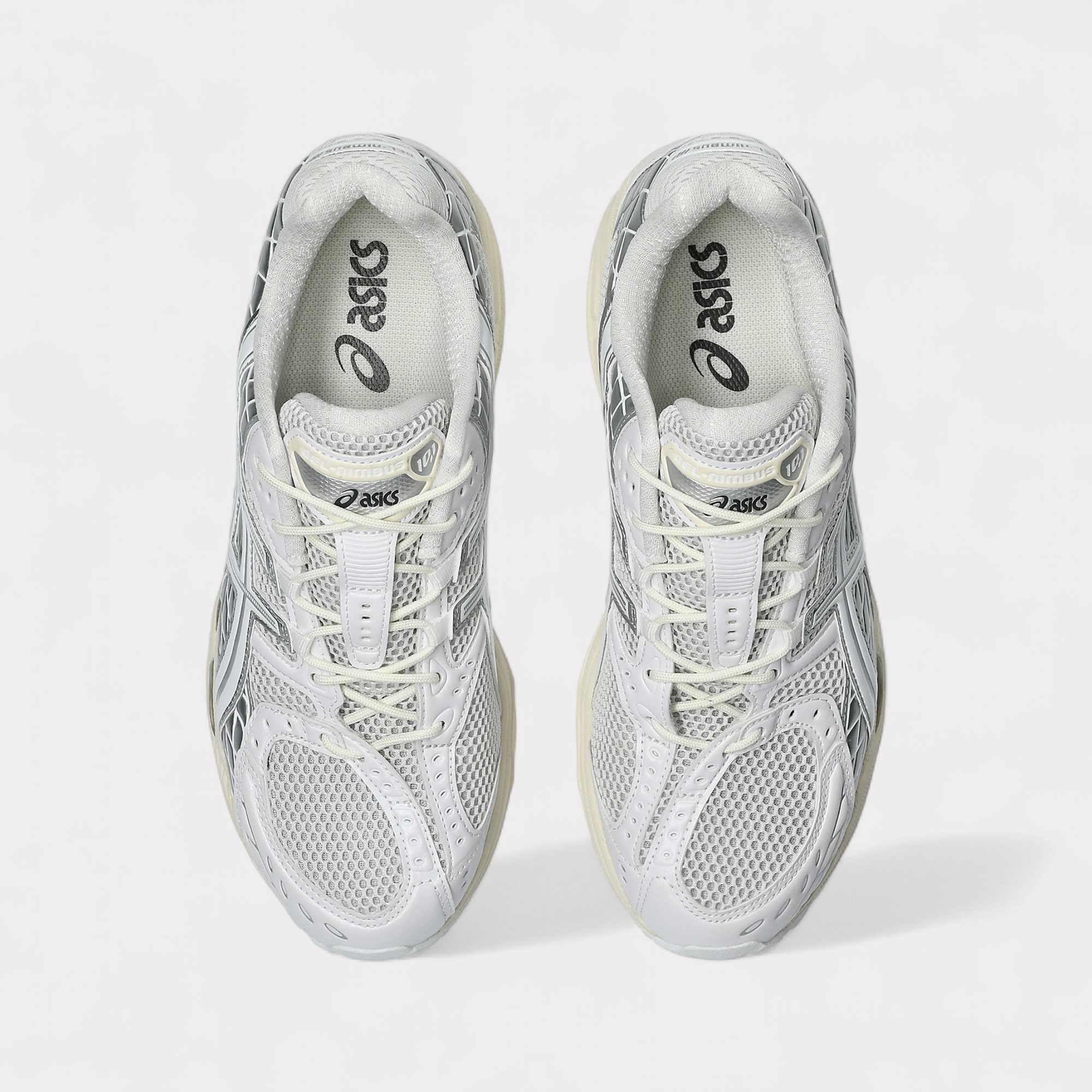 1203A761-100 - Ansicht 3