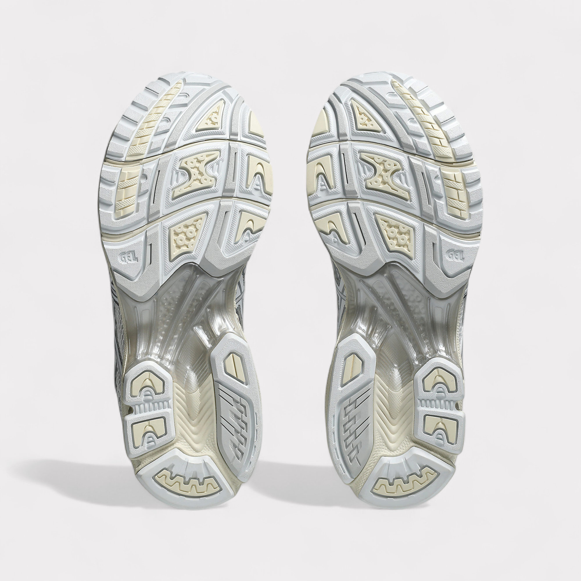 1203A761-100 - Ansicht 4