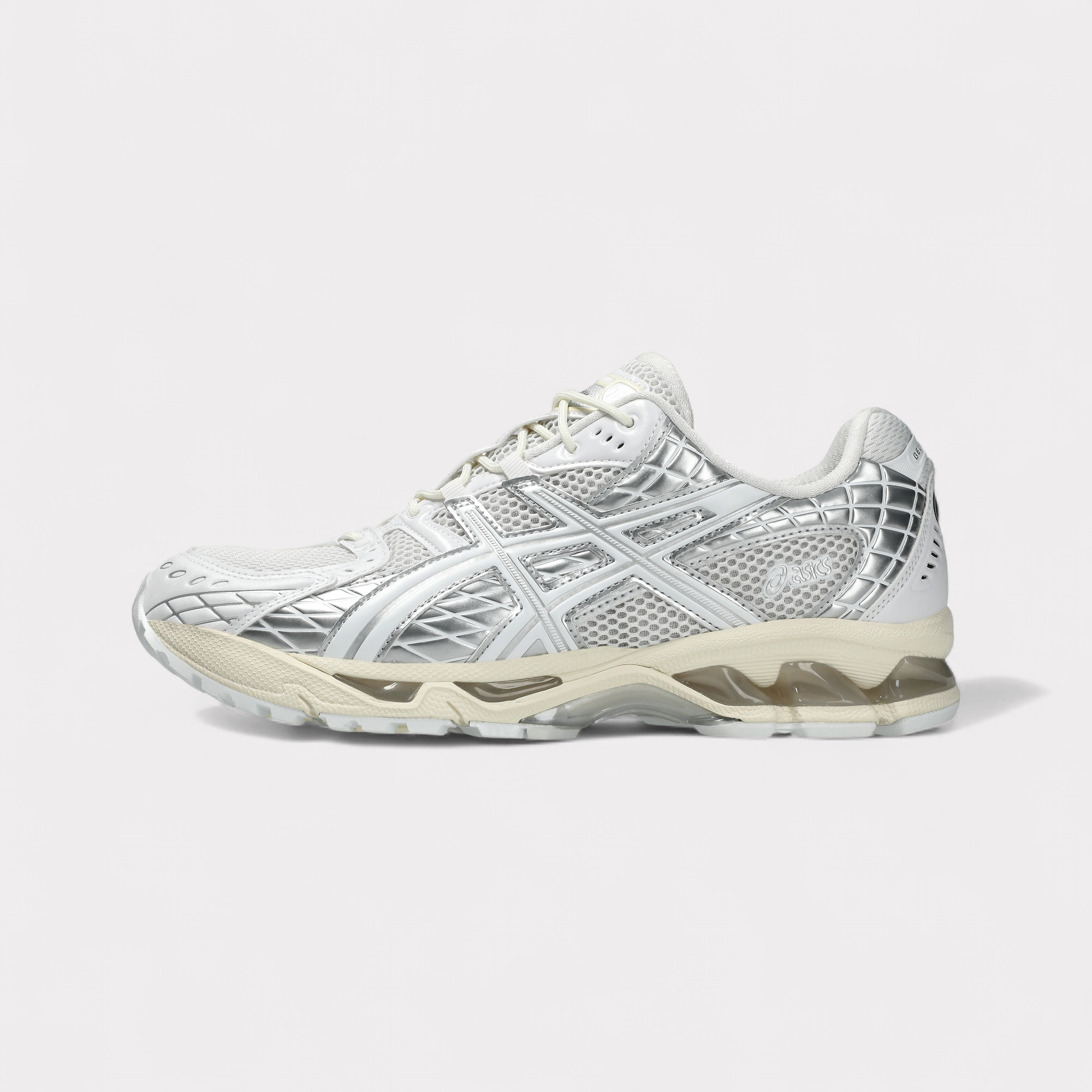 1203A761-100 - Ansicht 6