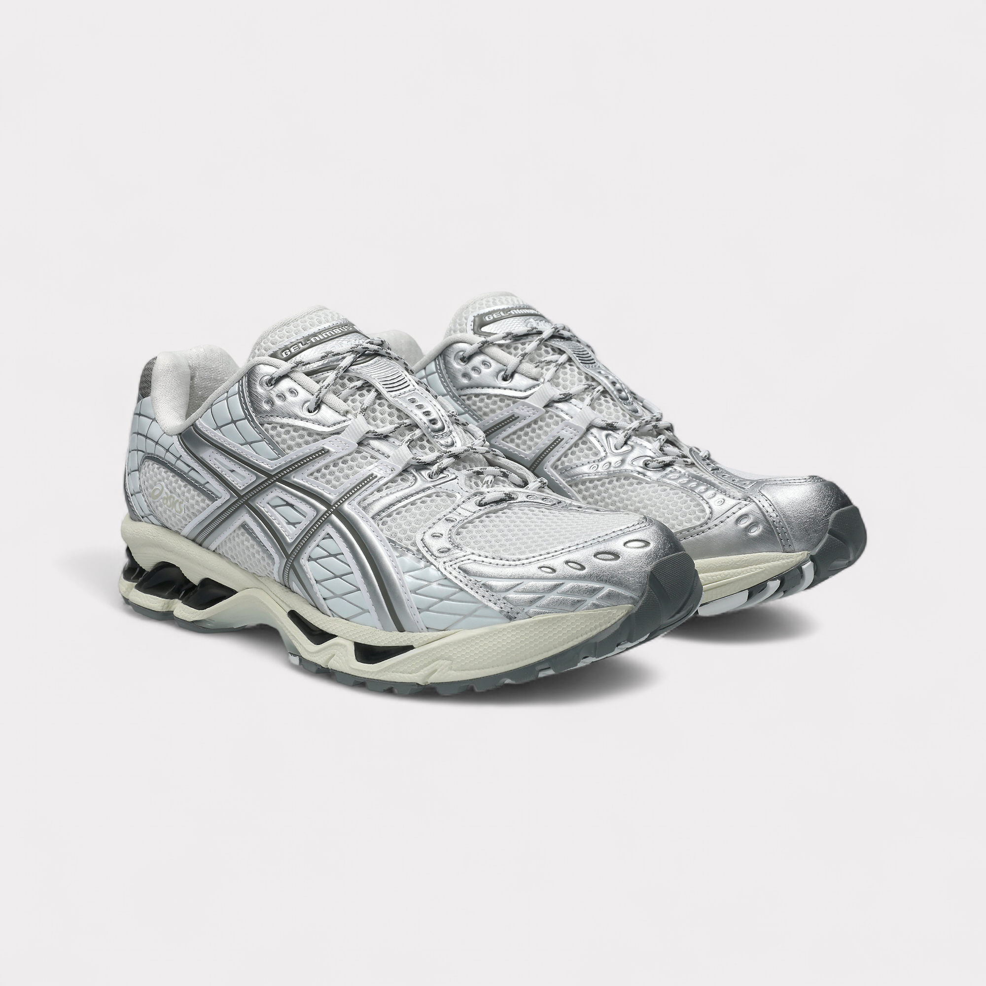 1203A761-102 - Ansicht 1