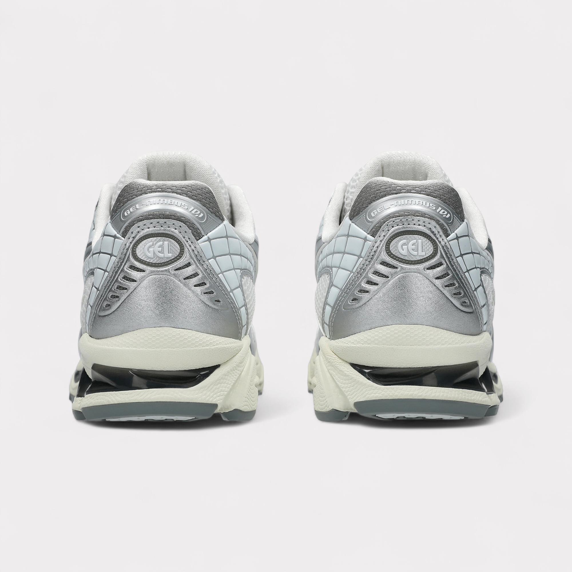 1203A761-102 - Ansicht 2