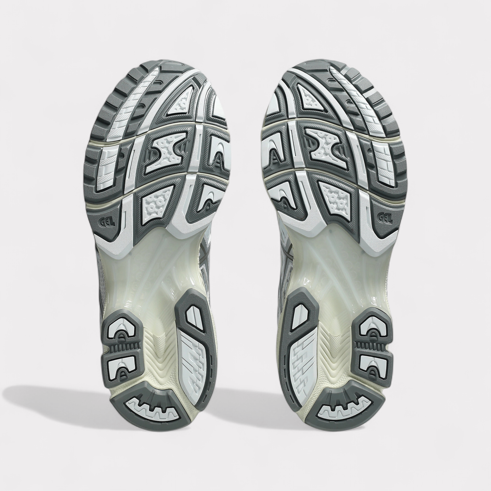 1203A761-102 - Ansicht 4