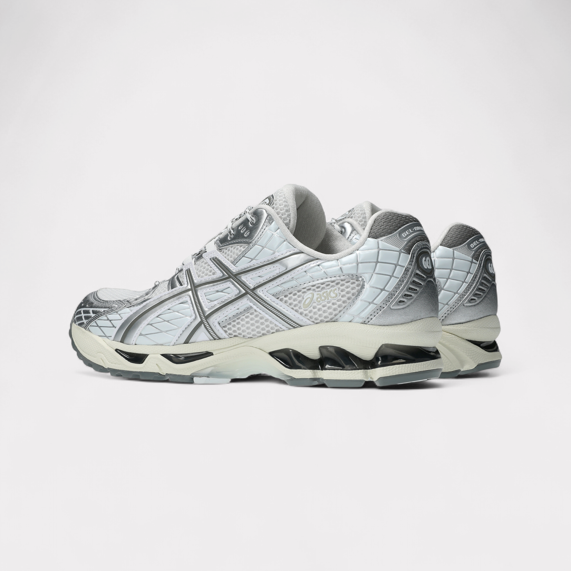 1203A761-102 - Ansicht 5