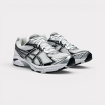 1203A796-100 - Ansicht 1