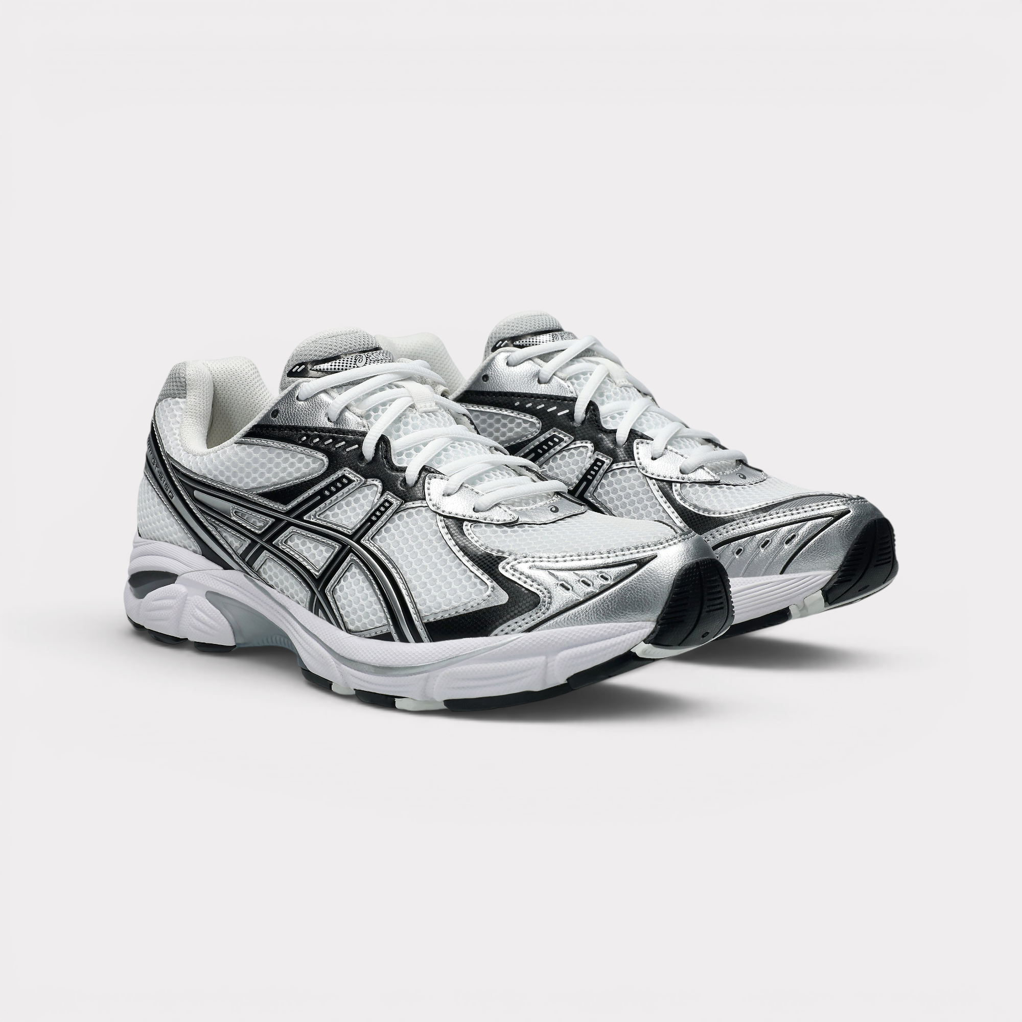 1203A796-100 - Ansicht 1
