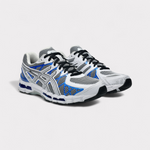 1203A884-100 - Ansicht 1