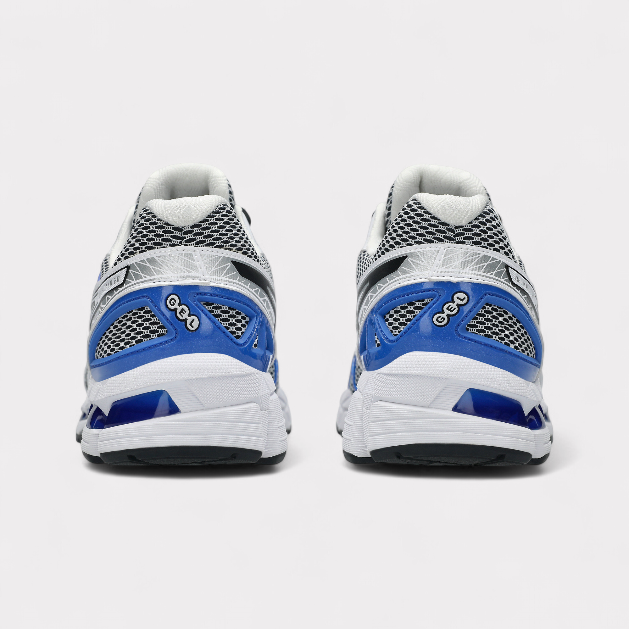 1203A884-100 - Ansicht 2