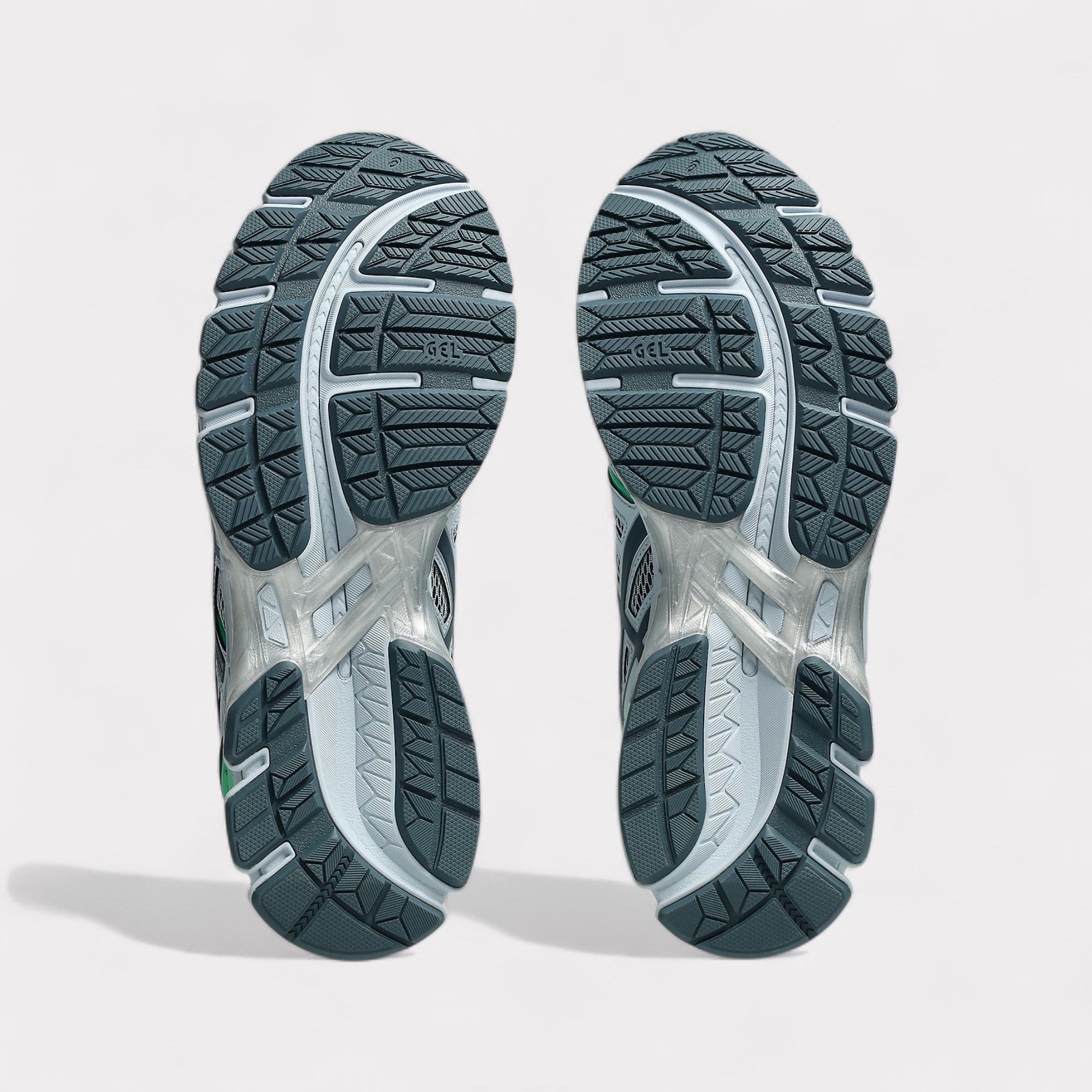 1203A884-400 - Ansicht 4