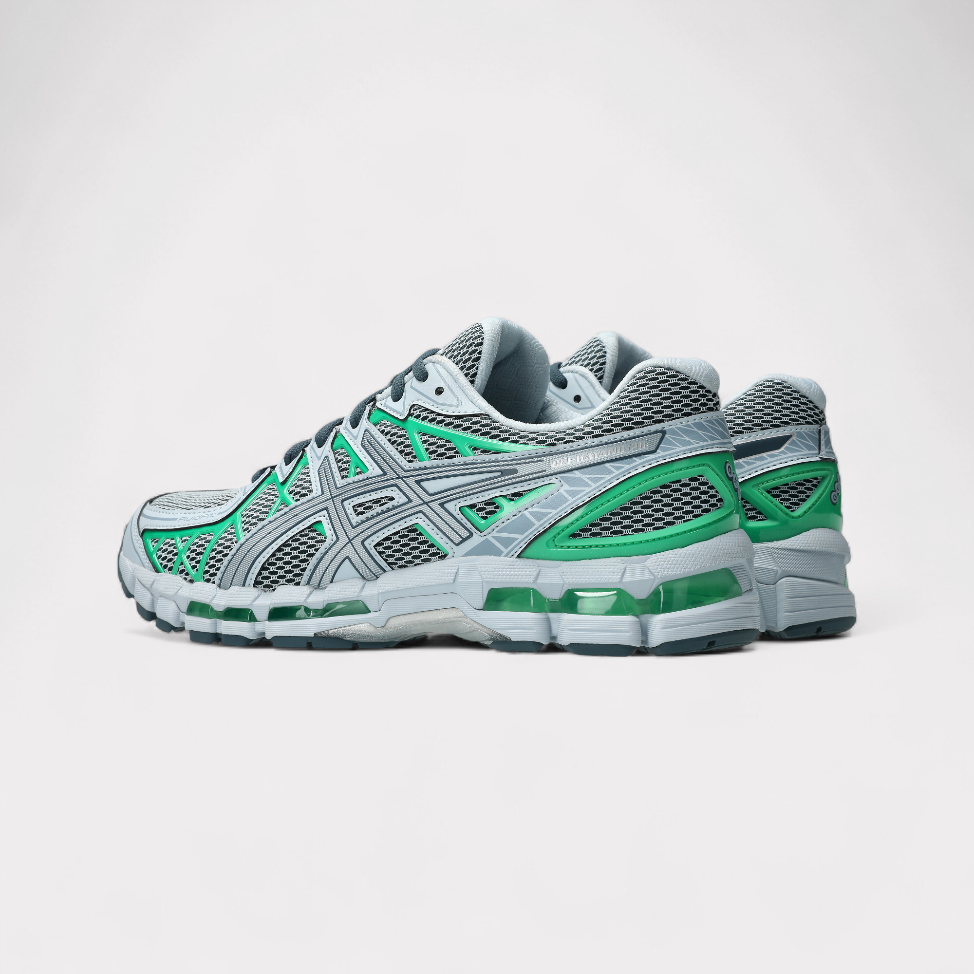 1203A884-400 - Ansicht 5