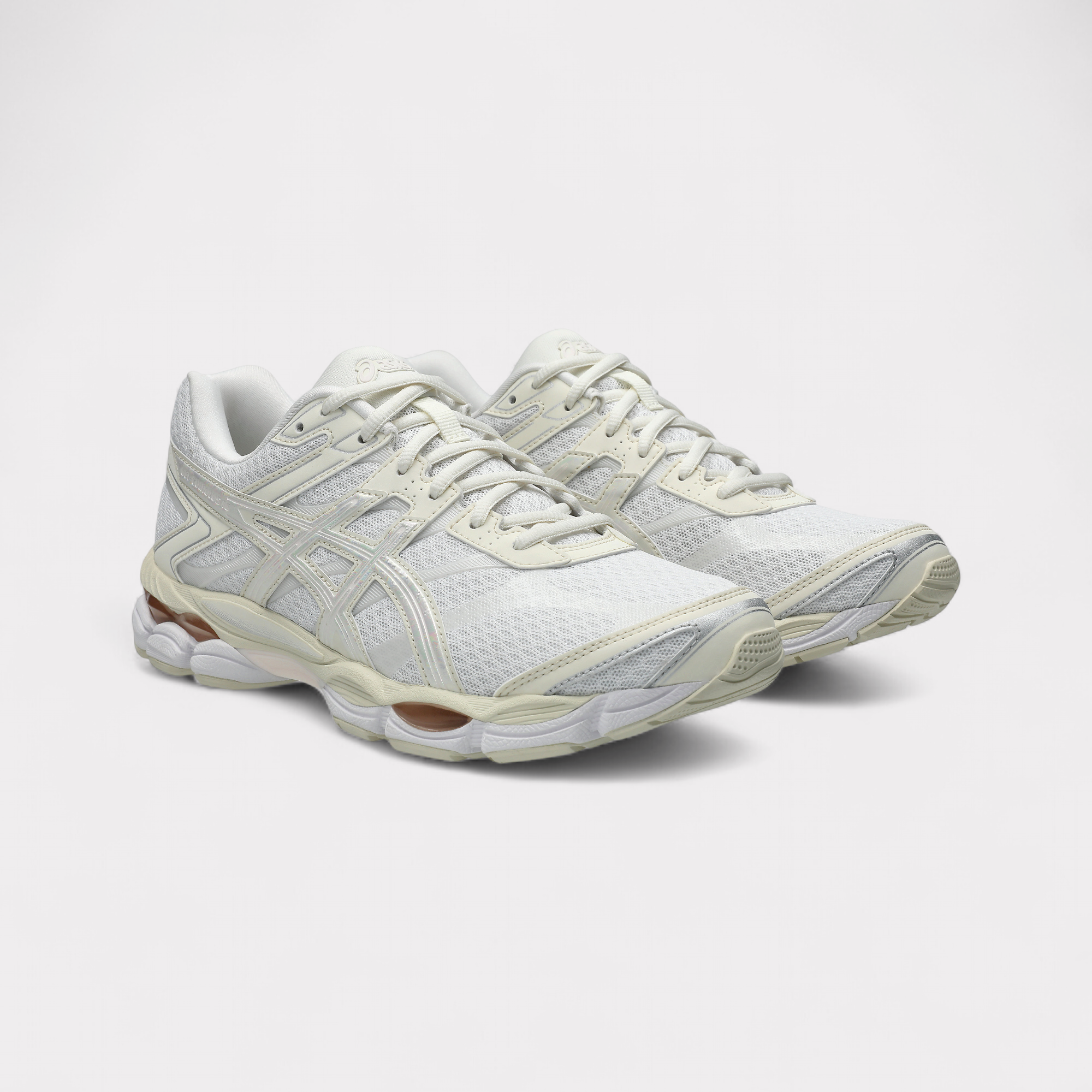 1203A887-100 - Ansicht 1