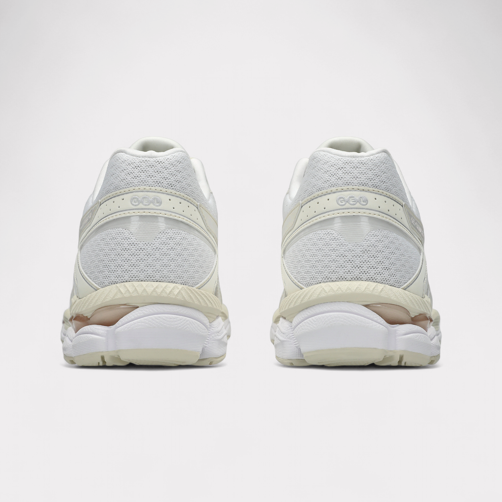 1203A887-100 - Ansicht 2