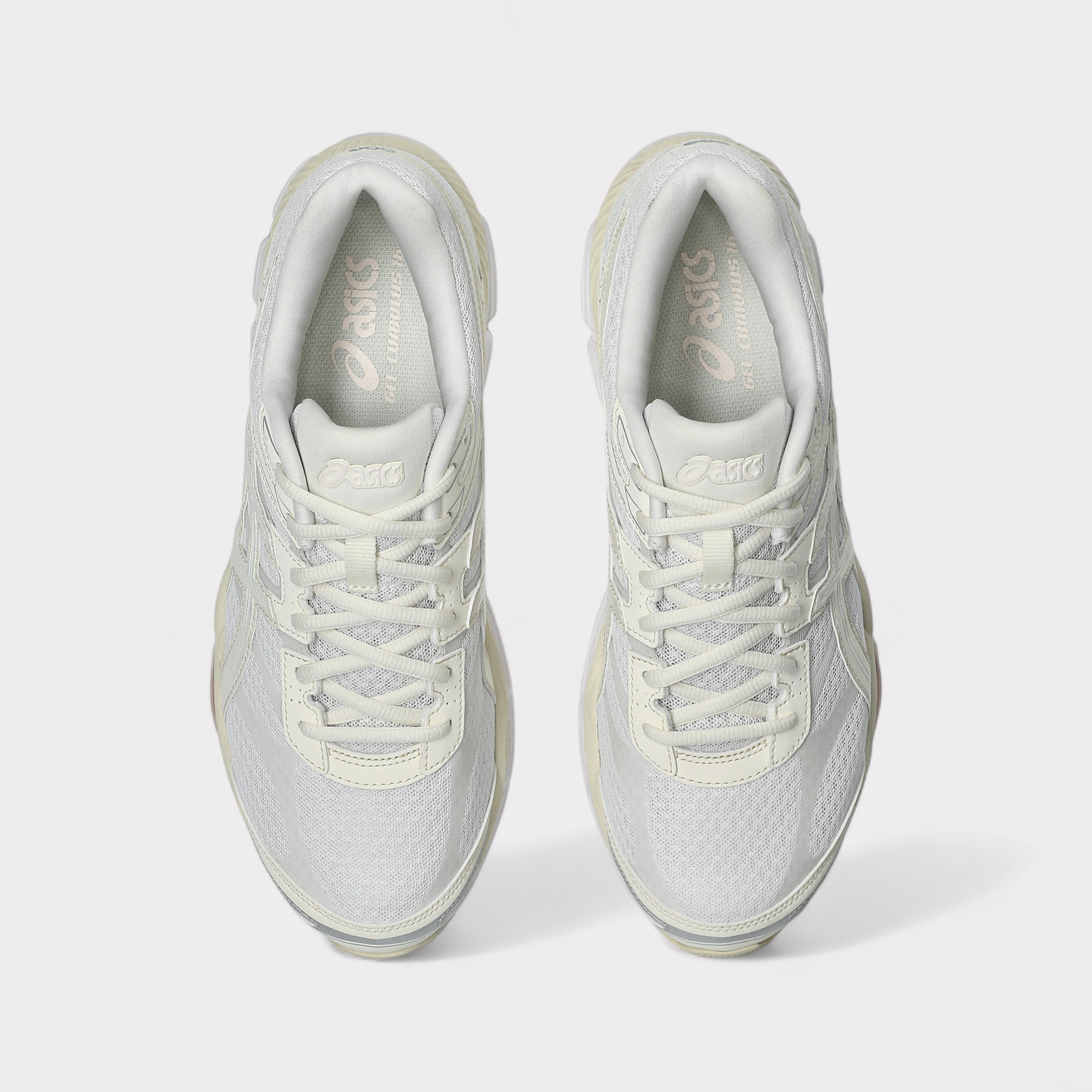 1203A887-100 - Ansicht 3