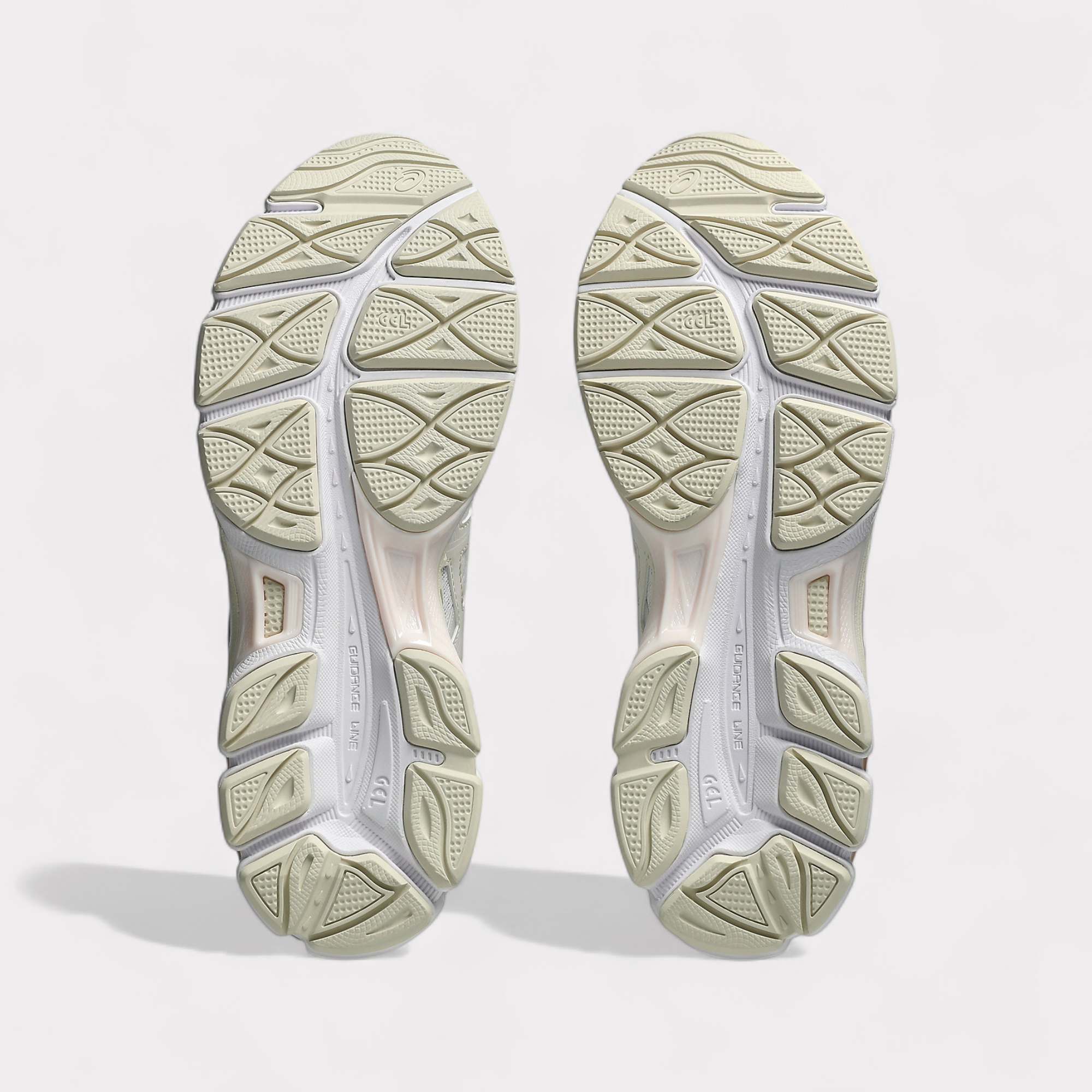 1203A887-100 - Ansicht 4