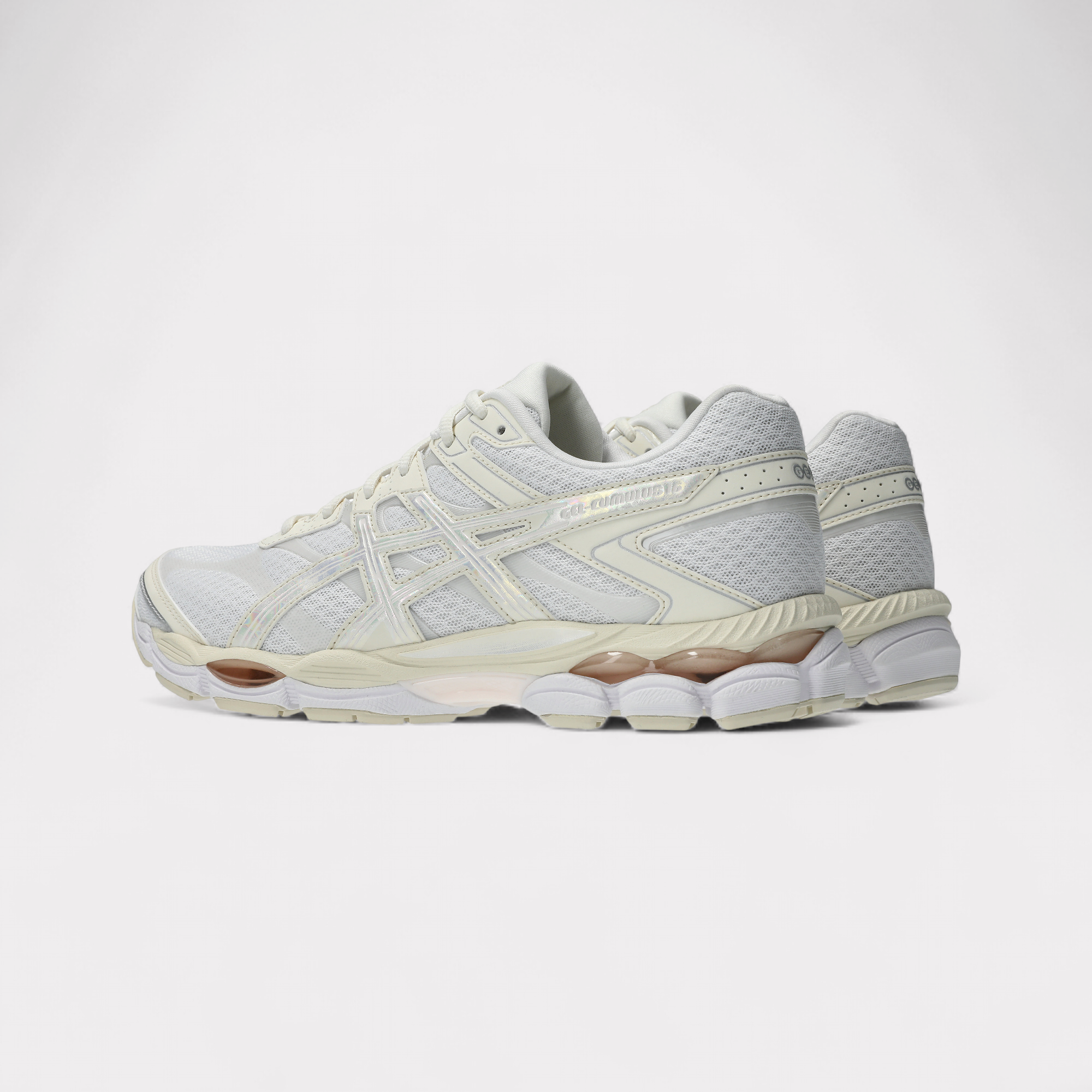 1203A887-100 - Ansicht 5