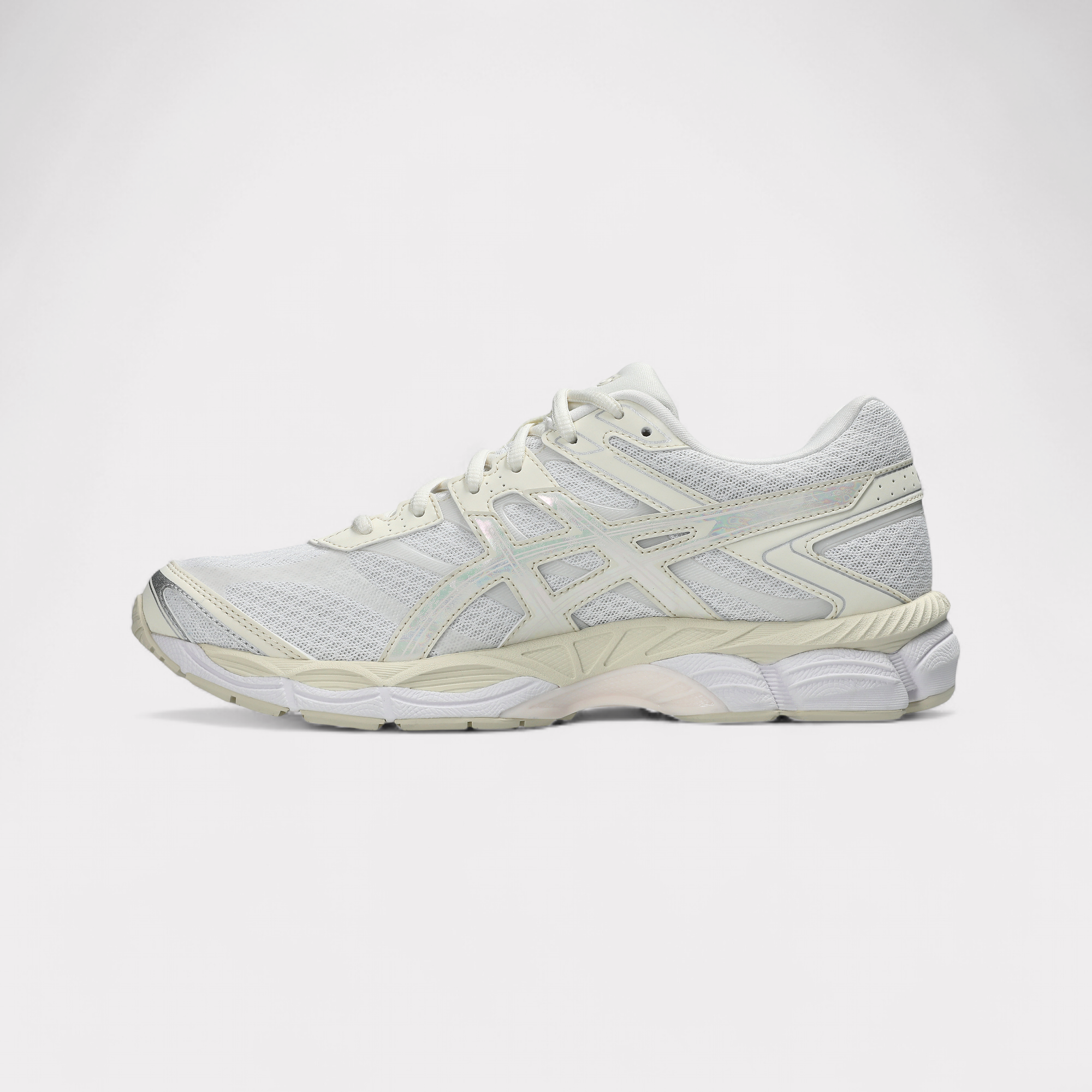 1203A887-100 - Ansicht 7