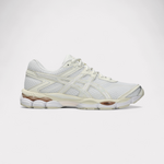 1203A887-100 - Ansicht 8