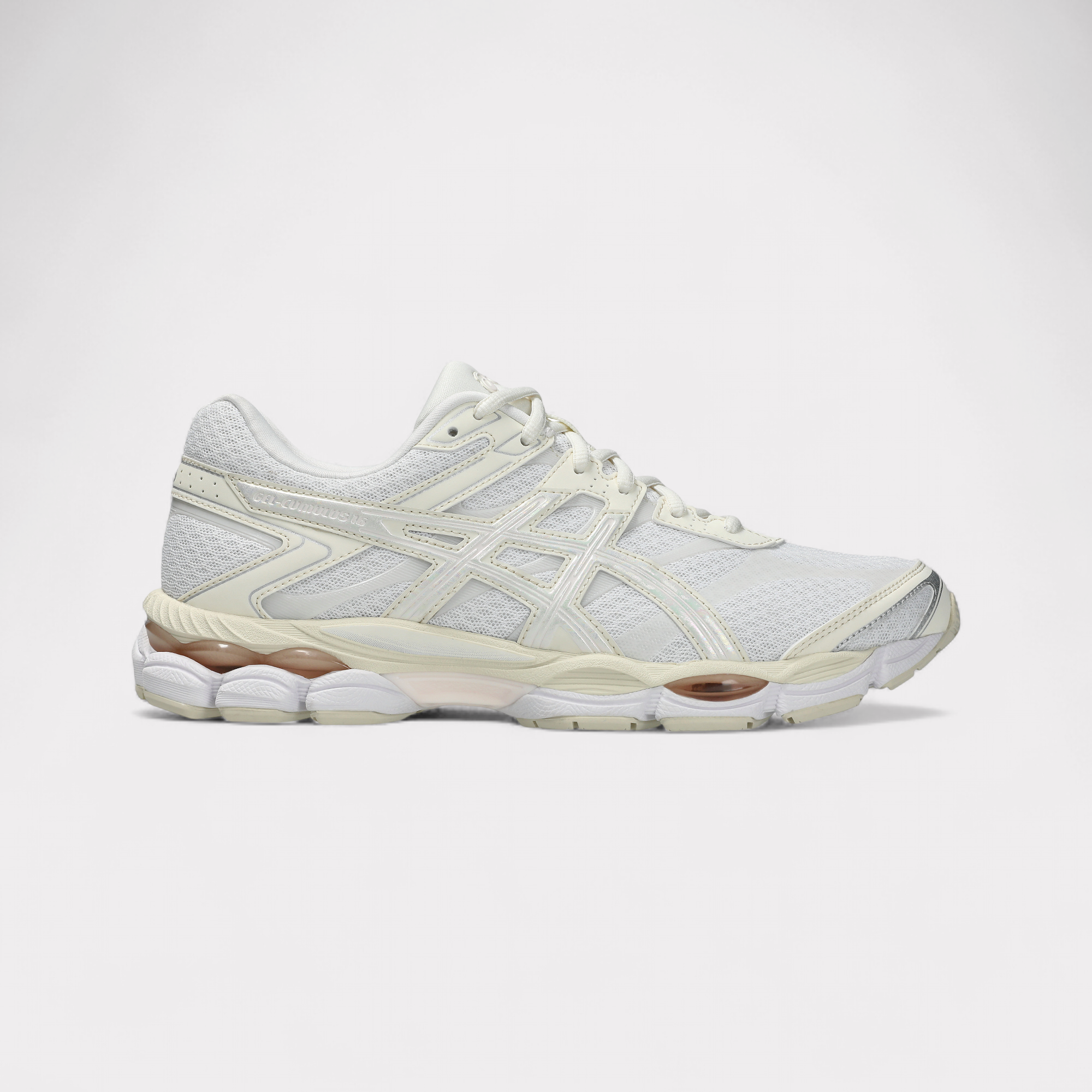 1203A887-100 - Ansicht 8