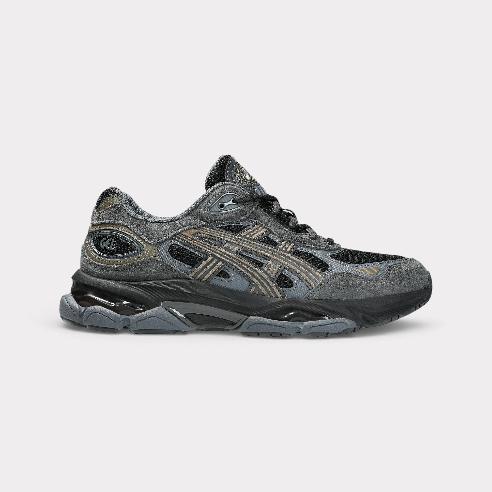 1203A895-001 - Ansicht 1