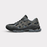 1203A895-001 - Ansicht 8