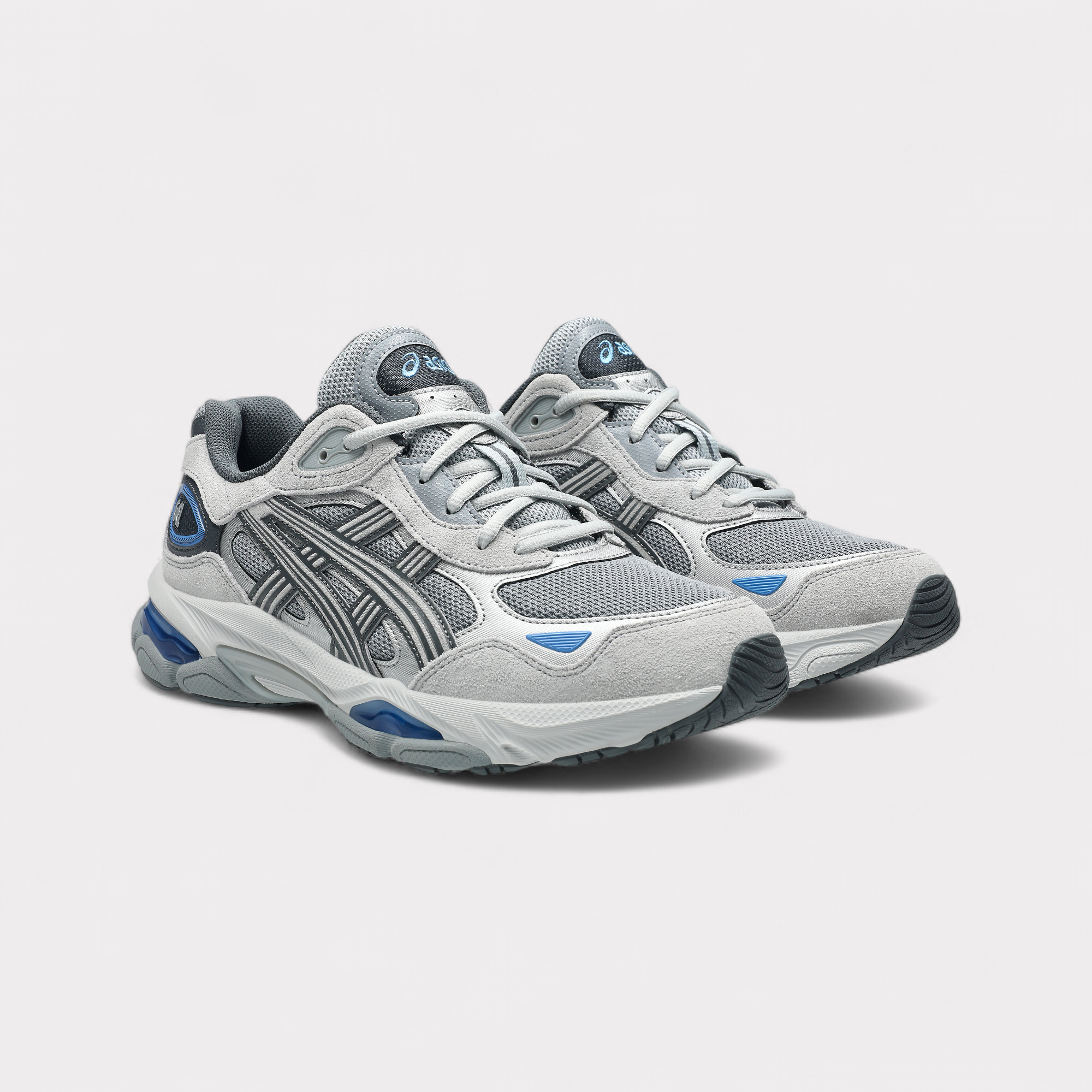 1203A895-021 - Ansicht 1