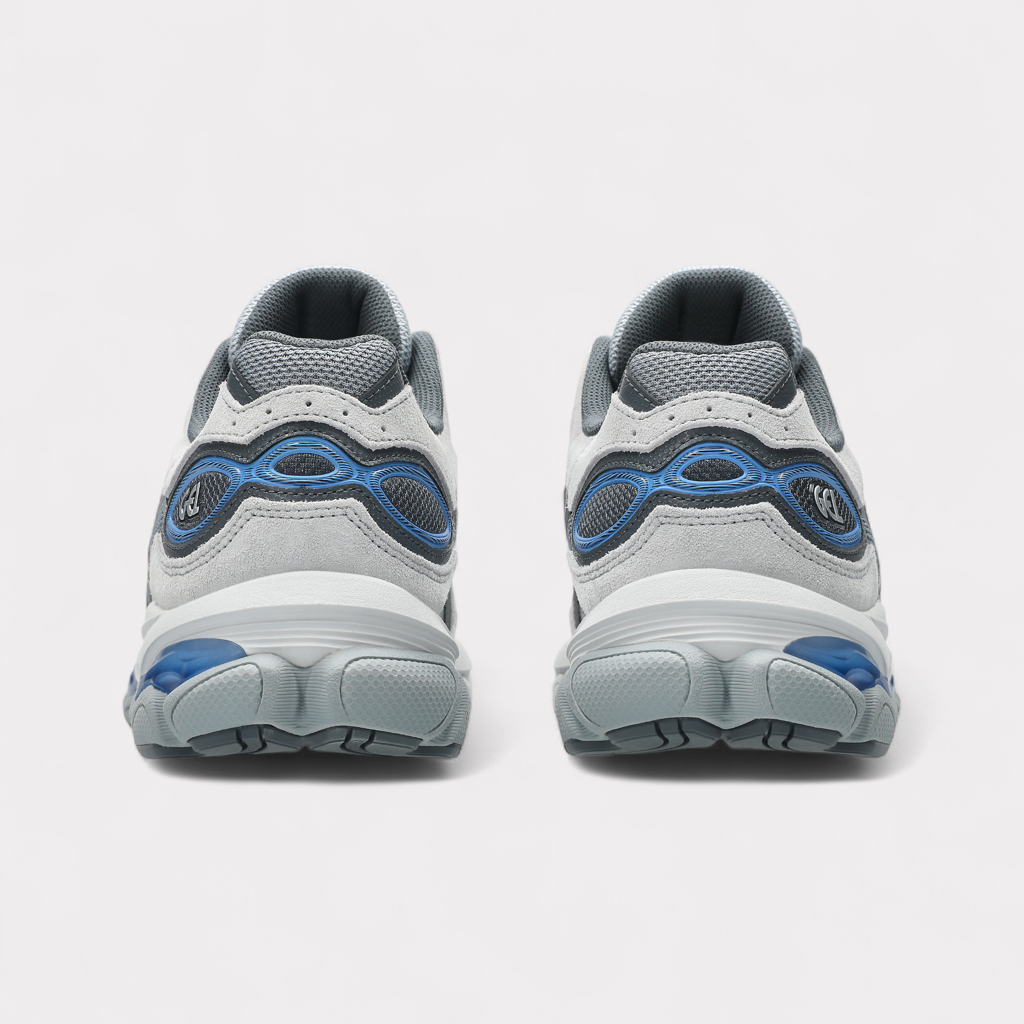 1203A895-021 - Ansicht 2