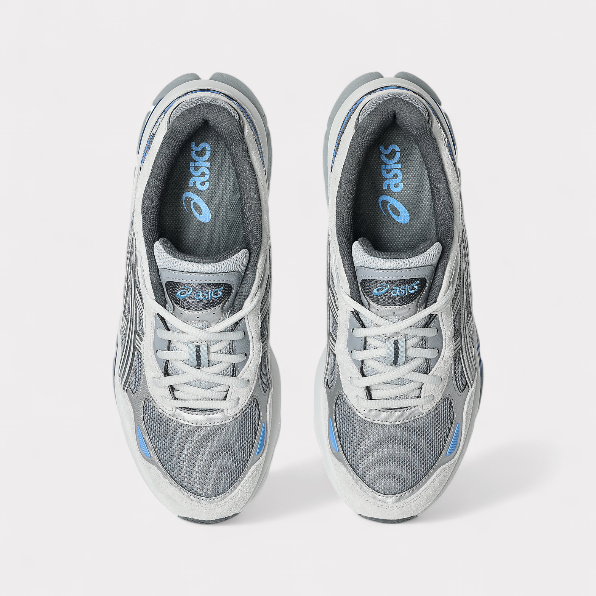 1203A895-021 - Ansicht 3