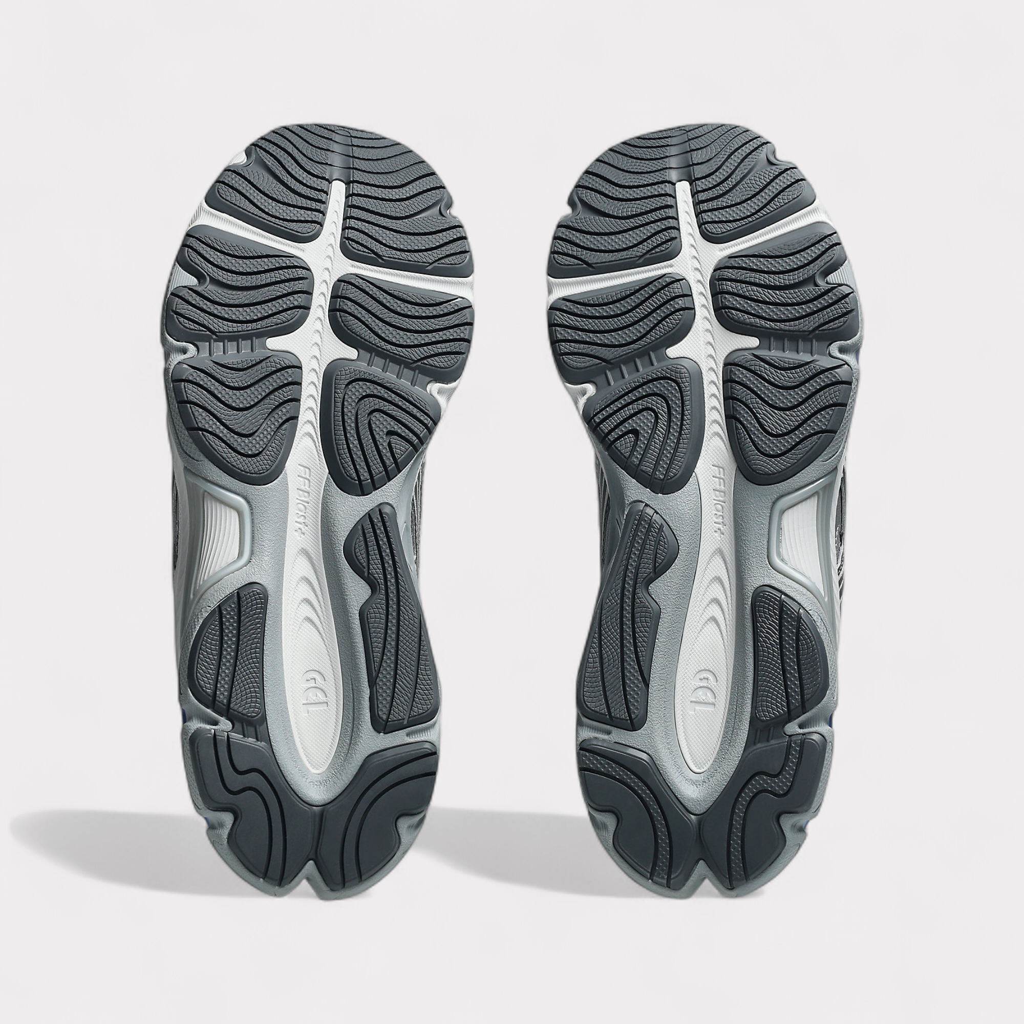 1203A895-021 - Ansicht 4