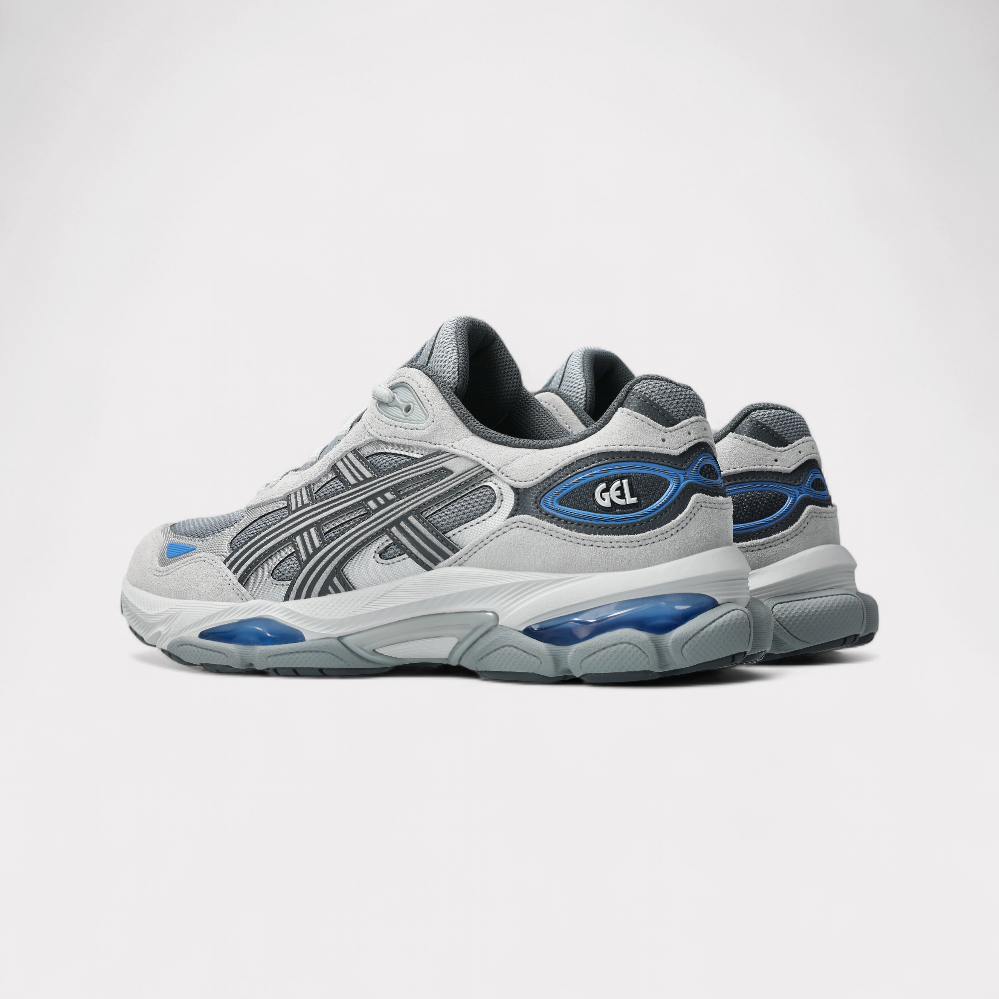 1203A895-021 - Ansicht 5