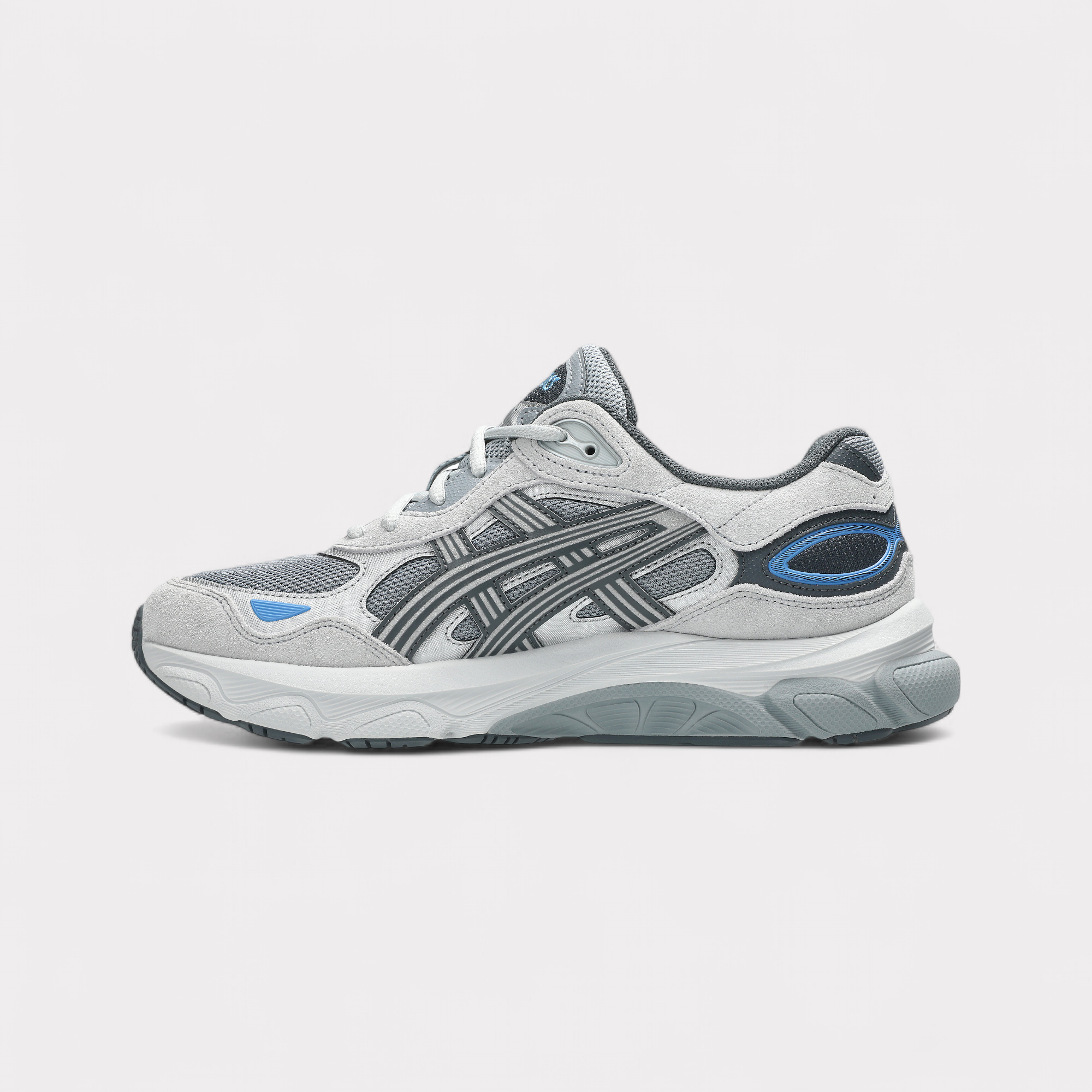 1203A895-021 - Ansicht 7