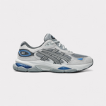1203A895-021 - Ansicht 8