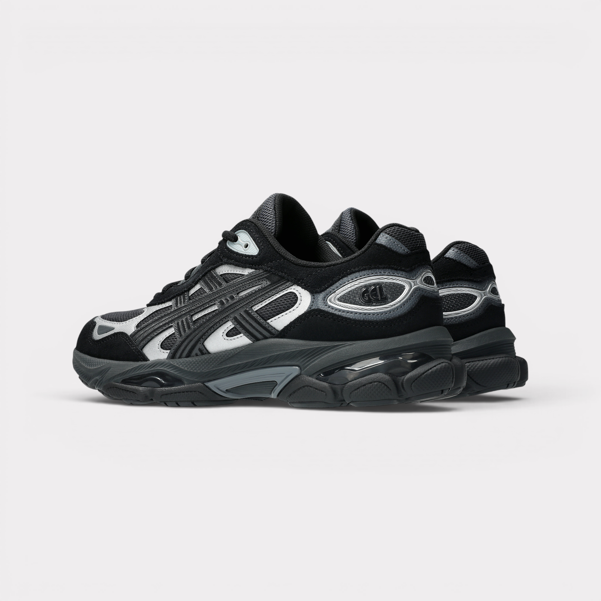 1203A895-022 - Ansicht 5