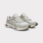 1203A895-101 - Ansicht 1