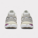 1203A895-101 - Ansicht 2