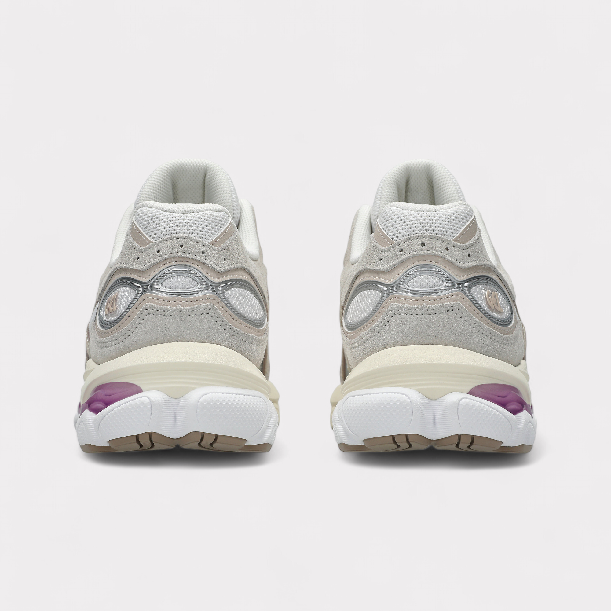 1203A895-101 - Ansicht 2