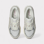 1203A895-101 - Ansicht 3